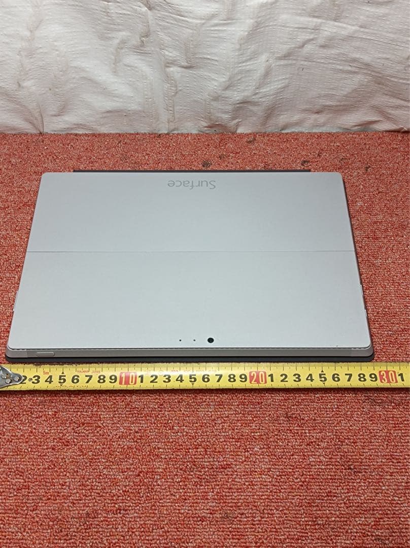 八3157 Surface Microsoft　ノートパソコン