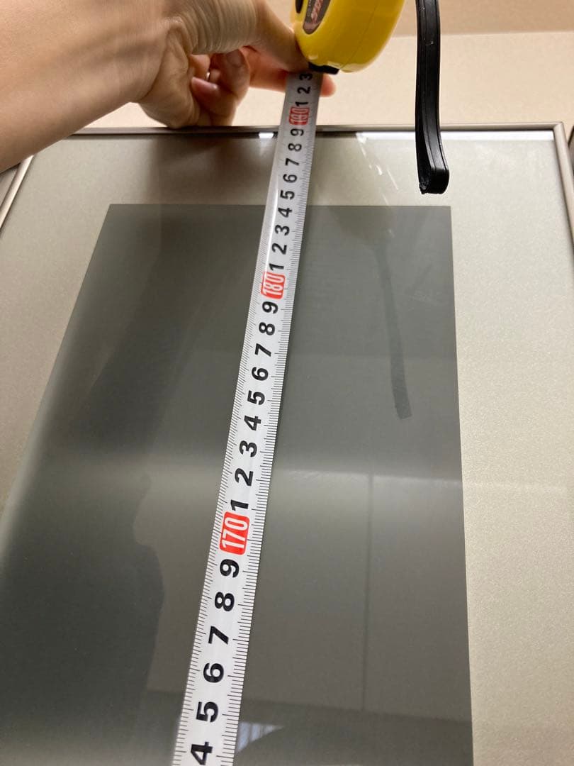 食器棚 キッチンボード 90cm レンジ台 キッチン収納家具 艶あり鏡面ホワイト