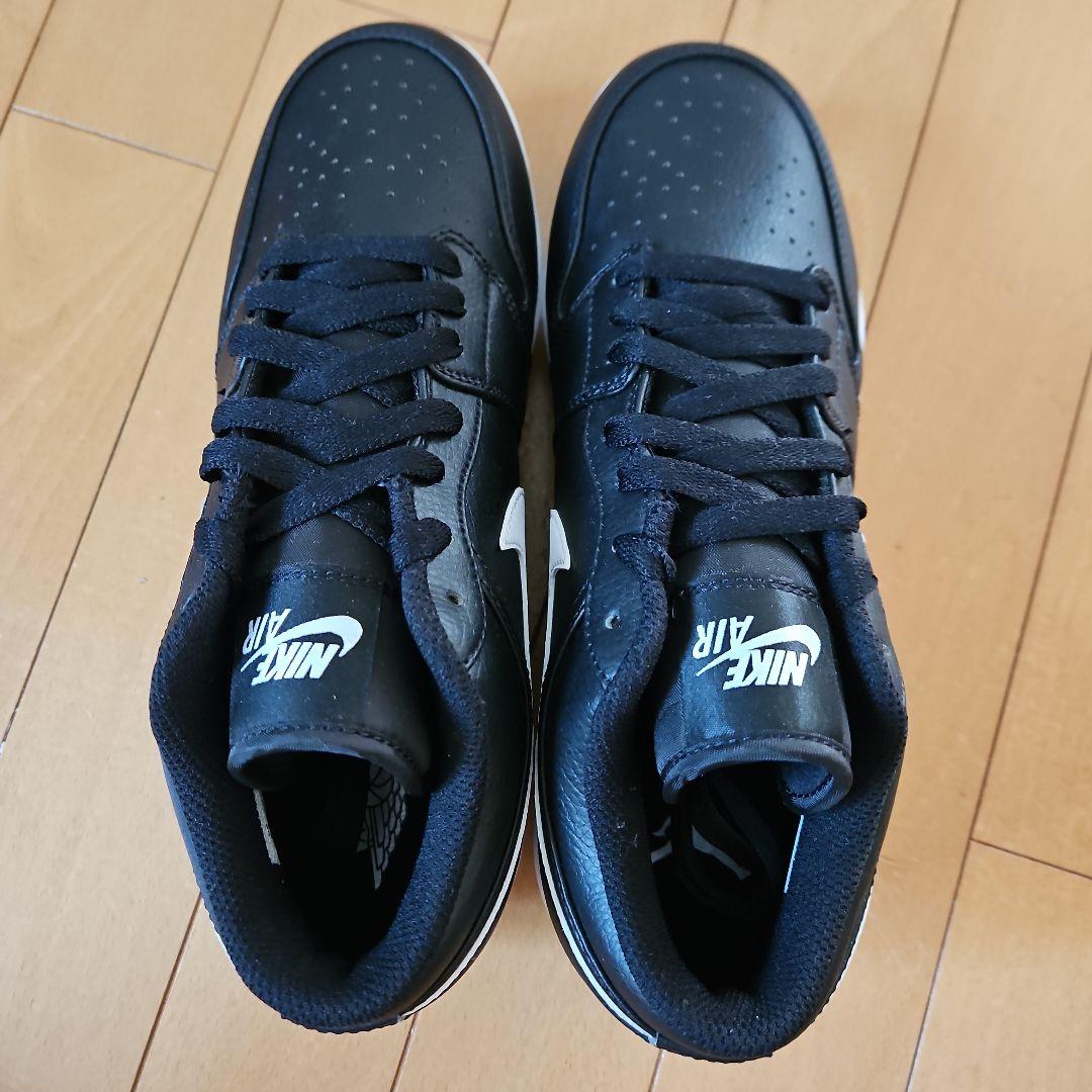 ★SALE★ 新品 NIKE Air Jordan 1 Retro MCSLOW