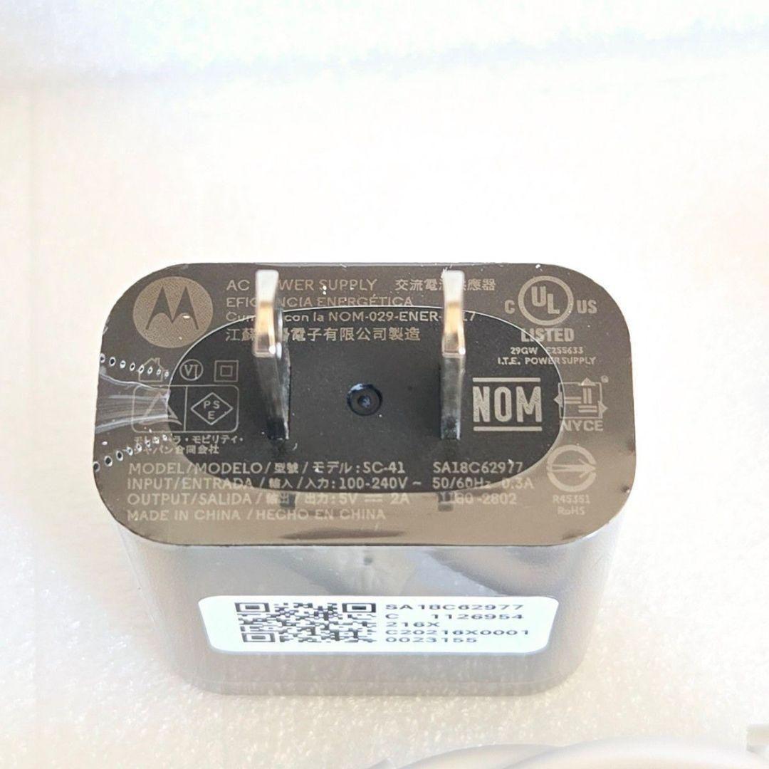 ★ LEDディスプレイ モバイルモニター 15.6インチ ノートパソコン