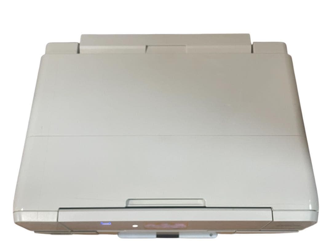 EPSON EP-976A3 プリンター 本体