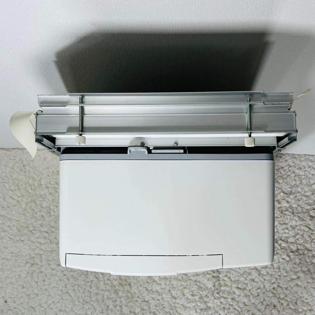 コロナ CW-1622R ルームエアコン 22年製 窓用エアコン ルームエアコン