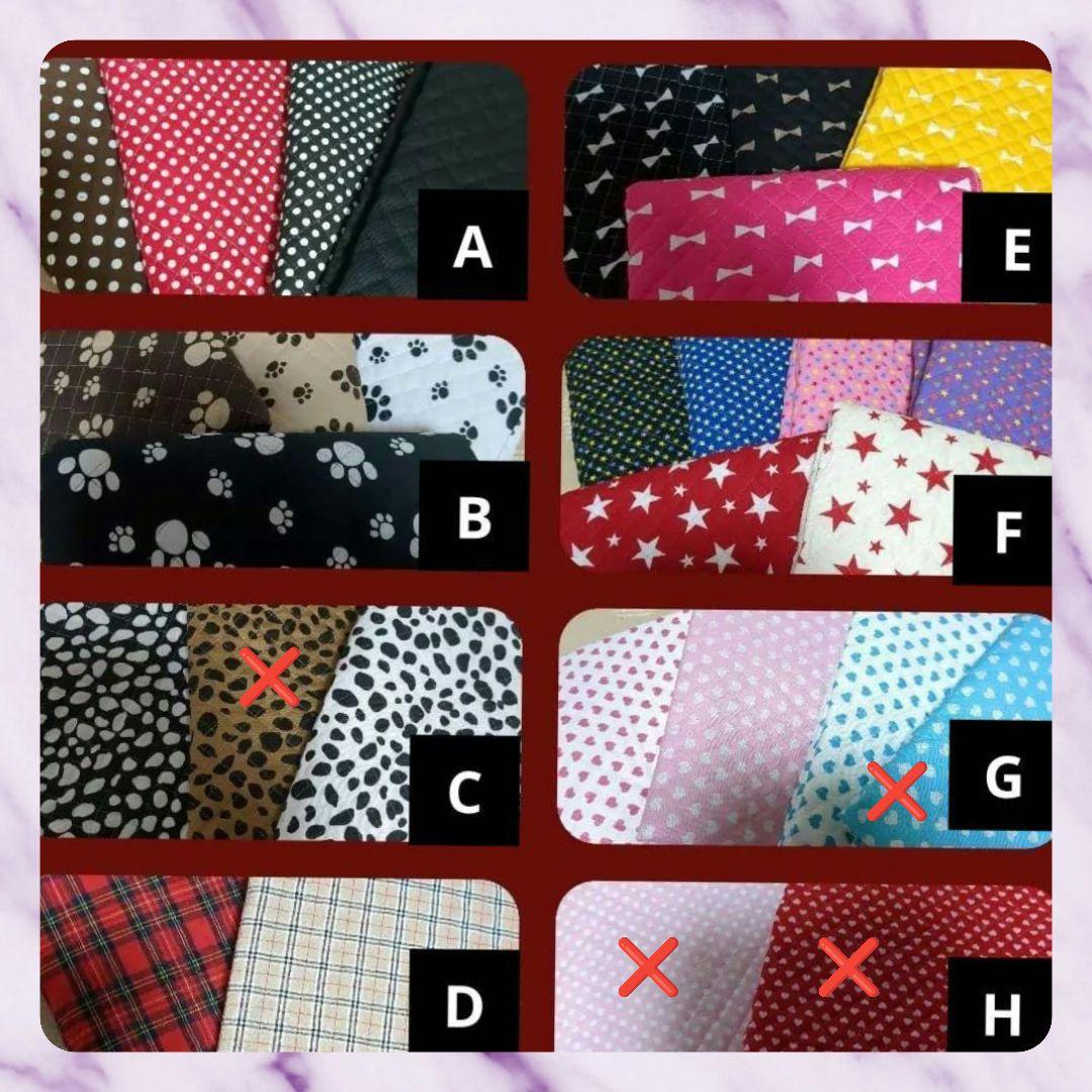 コーギー4輪　リハビリ　食事補助　犬用車椅子　介護用品　犬の歩行器