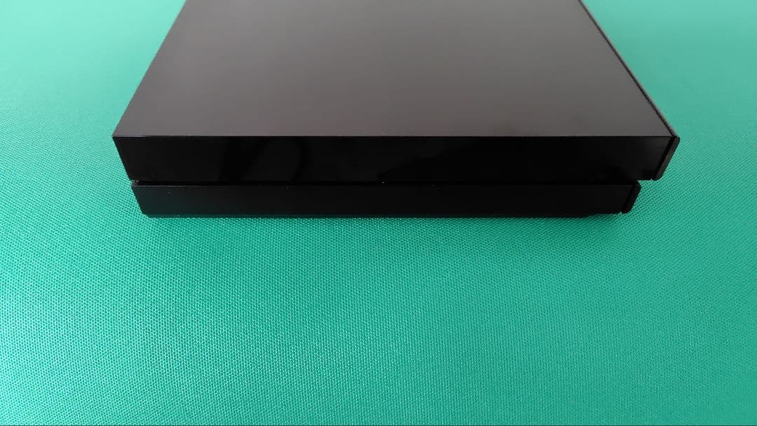 SONY BDZ-ZW1700 1TB ブルーレイレコーダー ソニー