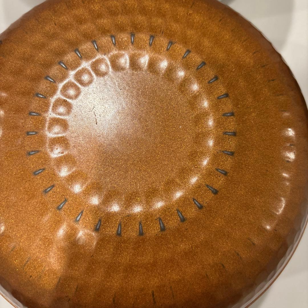 最終値下げ❗️２０２３年式TOSHIBA IH炊飯器 RC-18VSE3 ー炊飯器