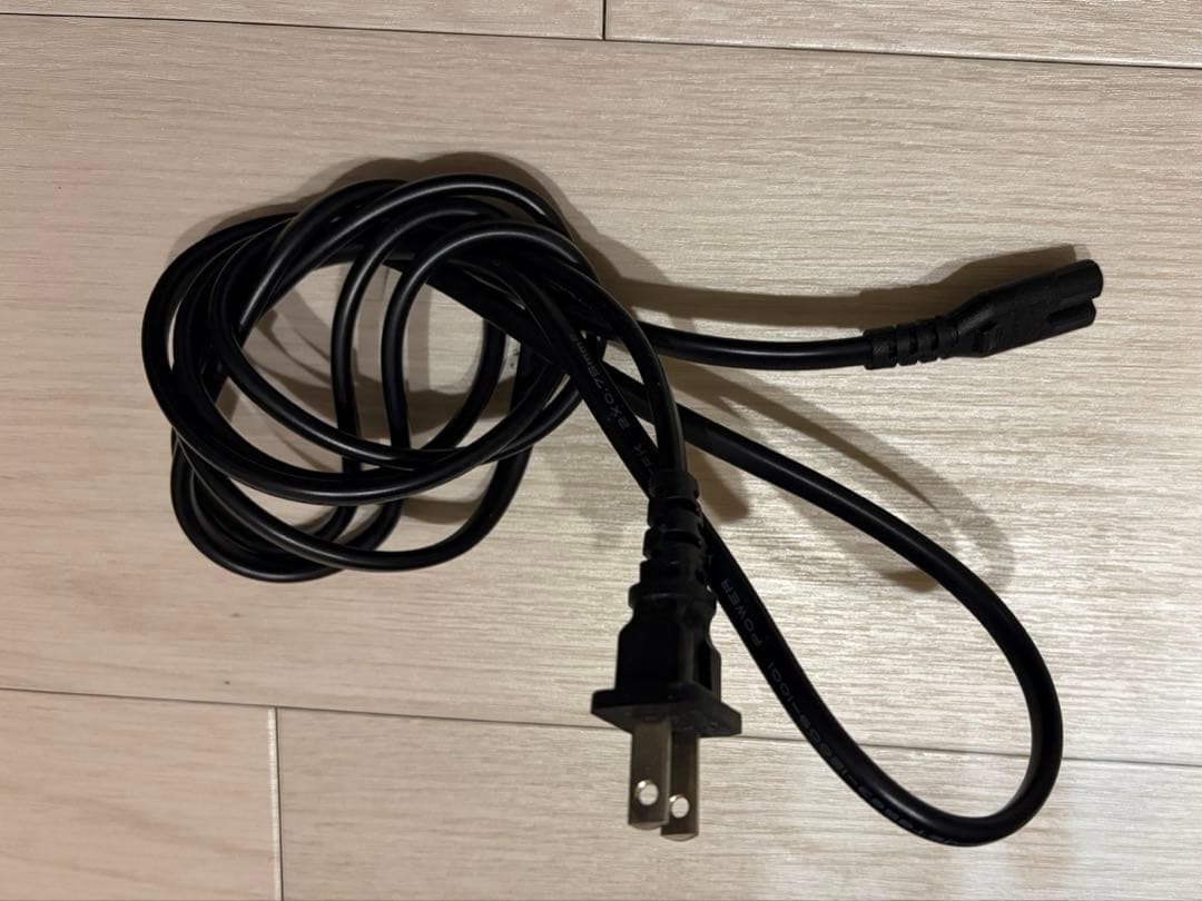 Pioneer DJ DM-40D アクティブスピーカー