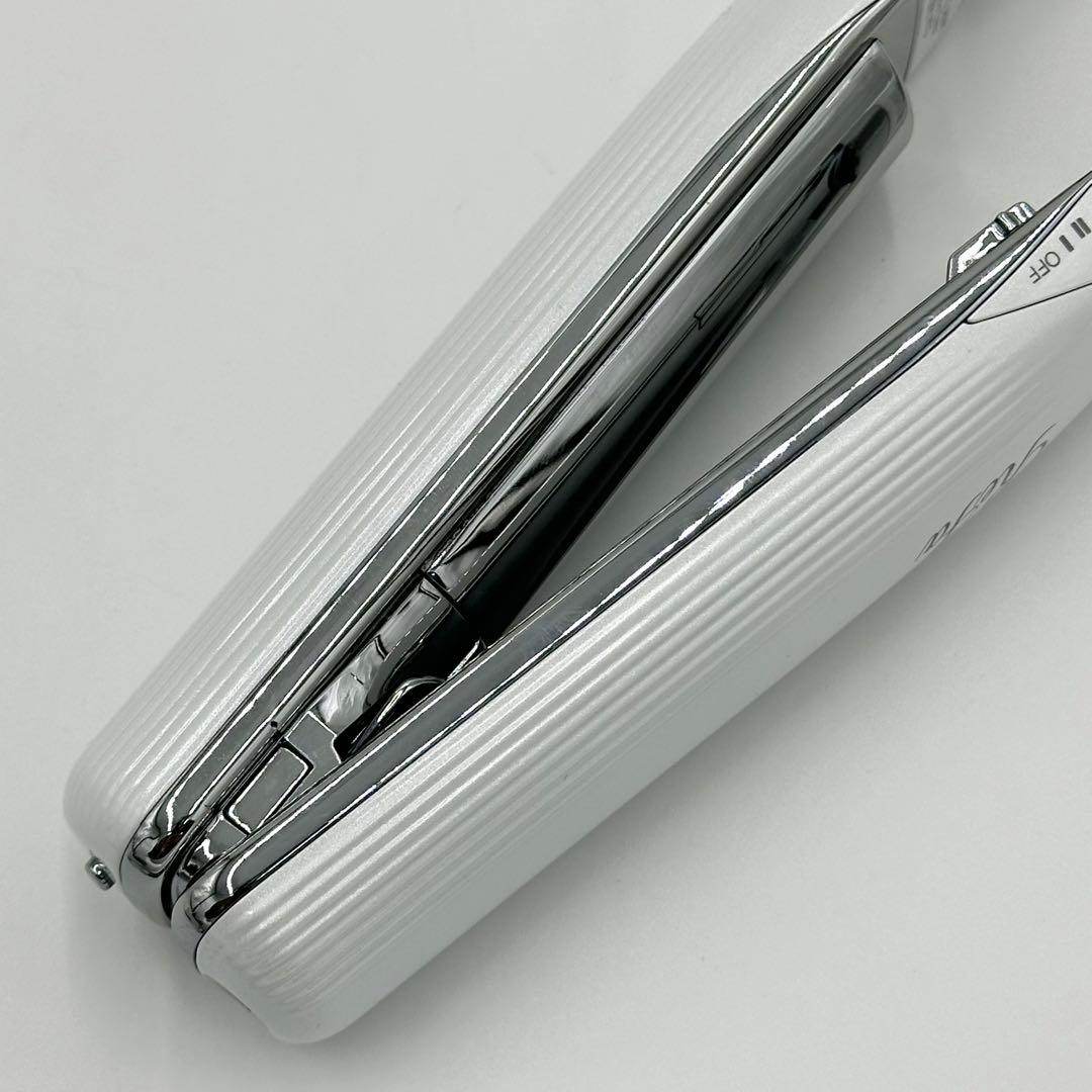 ReFa リファ フィンガーアイロン RE-AI02A 正規品