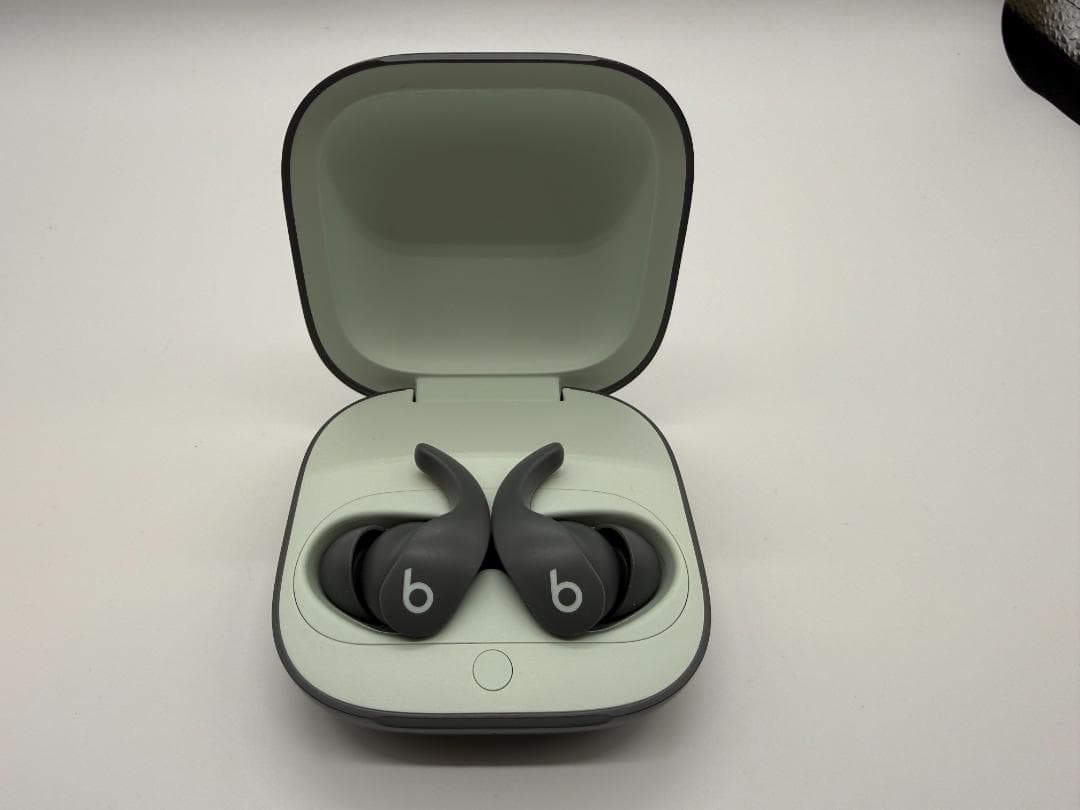 Beats Fit Pro ワイヤレスイヤホン