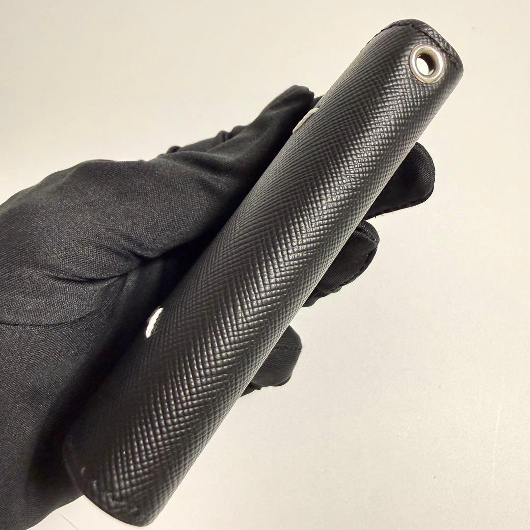 Maison Margiela Neck Wallet キーリング キーケース