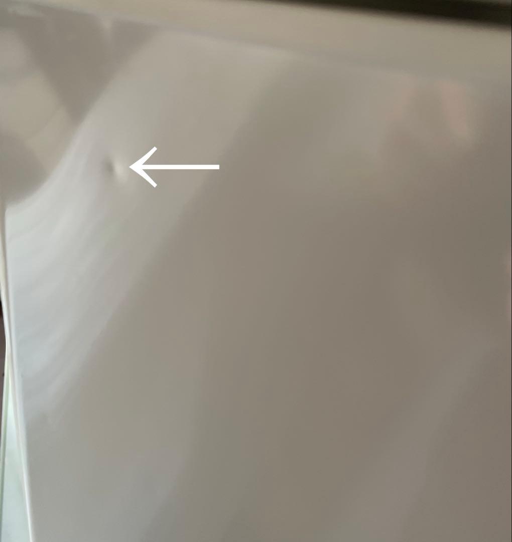 ☆地域限定配達無料★ MITSUBISHI冷蔵庫 146L 三菱電機冷蔵庫