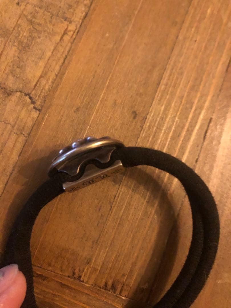 CHROME HEARTS クロムハーツ