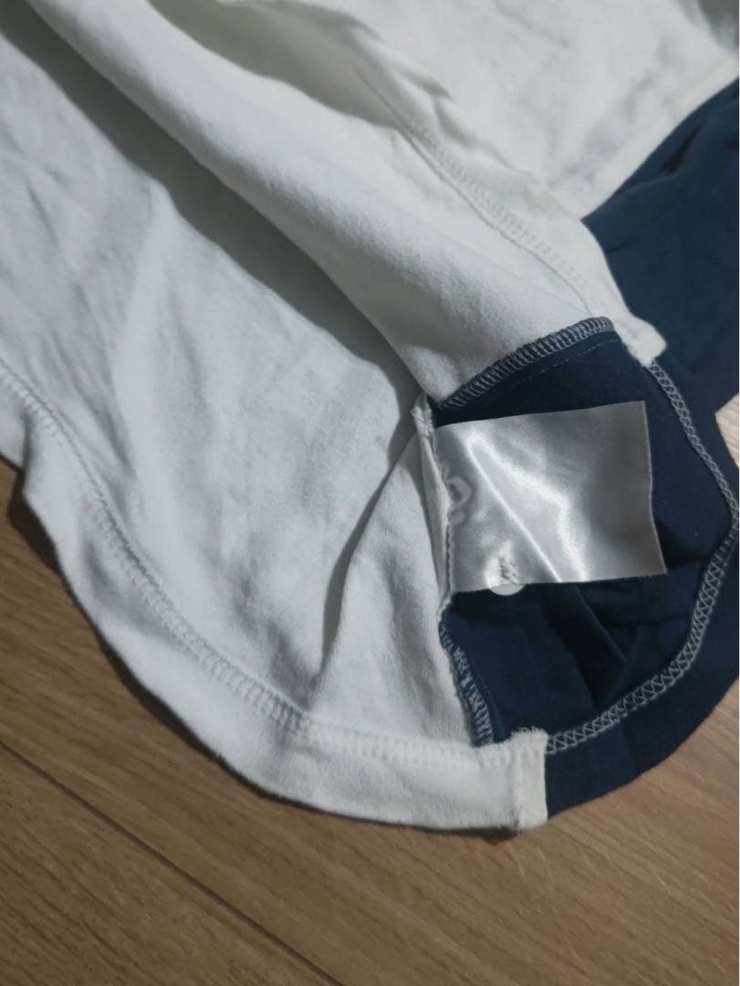 希少！イングランド代表 ポロシャツ ヴィンテージ アンブロ Nationwide