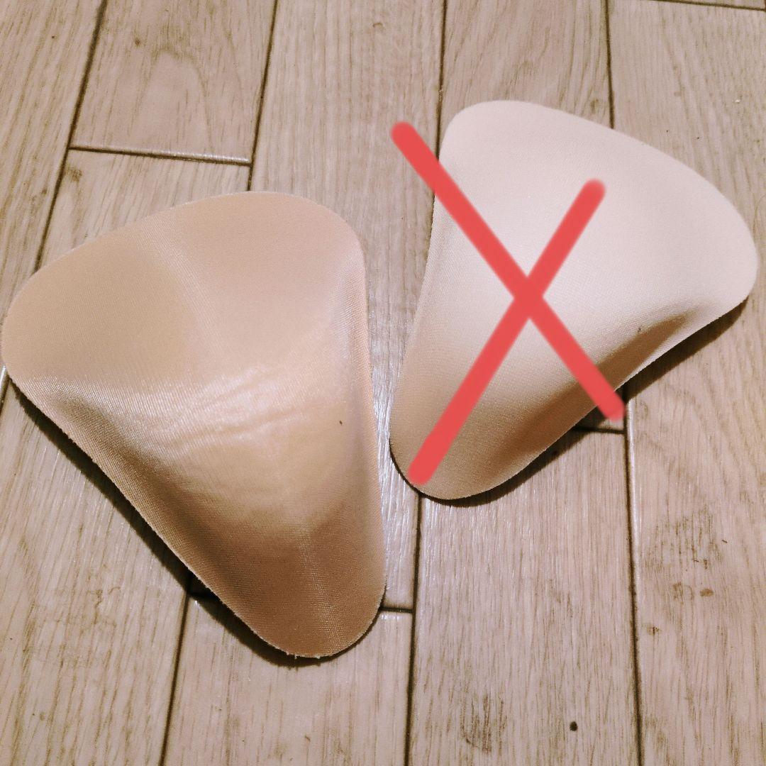 アンダーアーマー カペジオ ダンス トレーニング レオタード タイツ バレエ