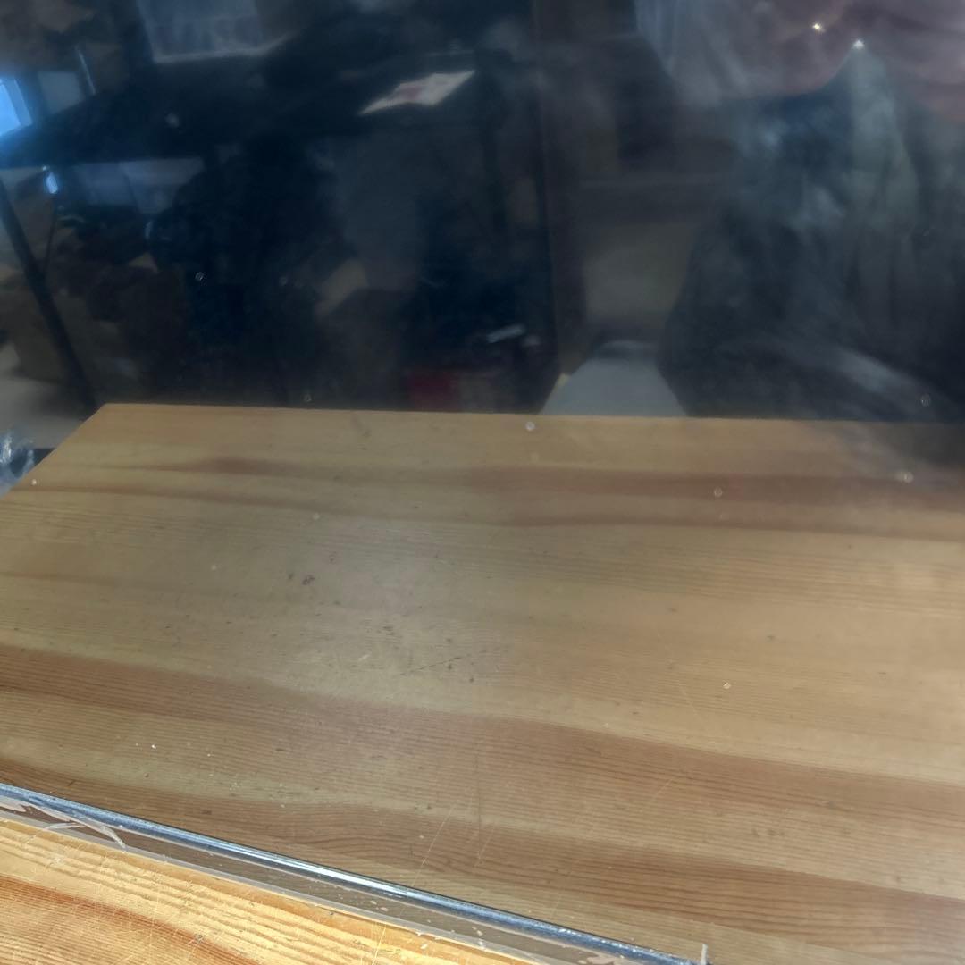 アズマ 液晶テレビ LE-32HDJ13H 32型 HDD内蔵