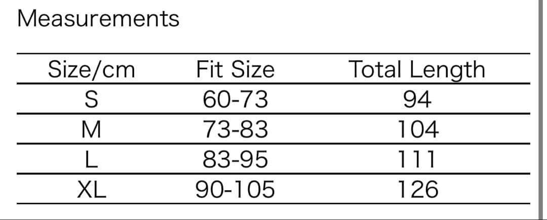 AFB ファーベルト Mサイズ