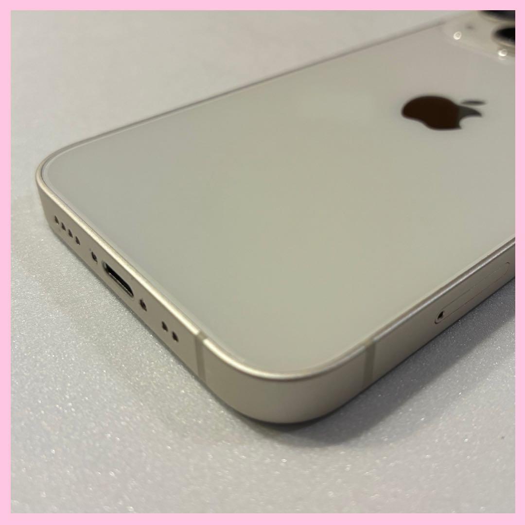 iPhone 13 mini 128GB SIMフリー　#211