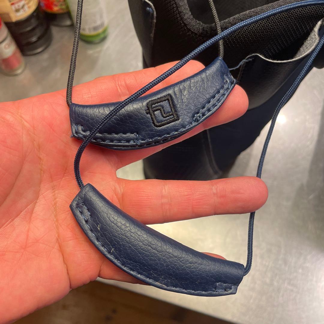 Deeluxe demonスノーボードブーツ 26.5 cm