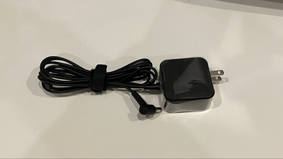 ディスプレイ・モニター本体 ASUS VZ249