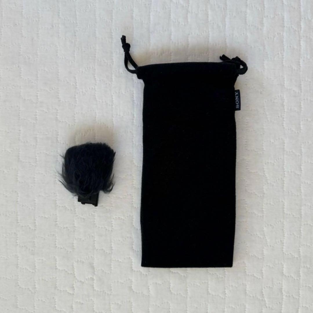 SONY VLOGCAM ZV-1 Ⅱ