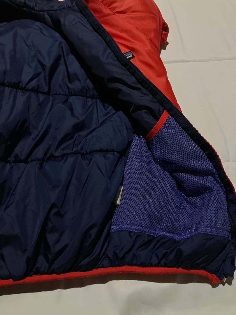 専用出品 パフボールジャケット