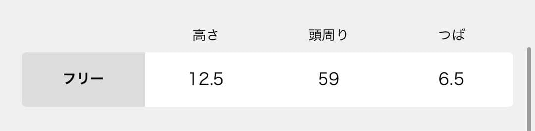 NEW ERA 別注 Lovat ラバット社 LAD LP950