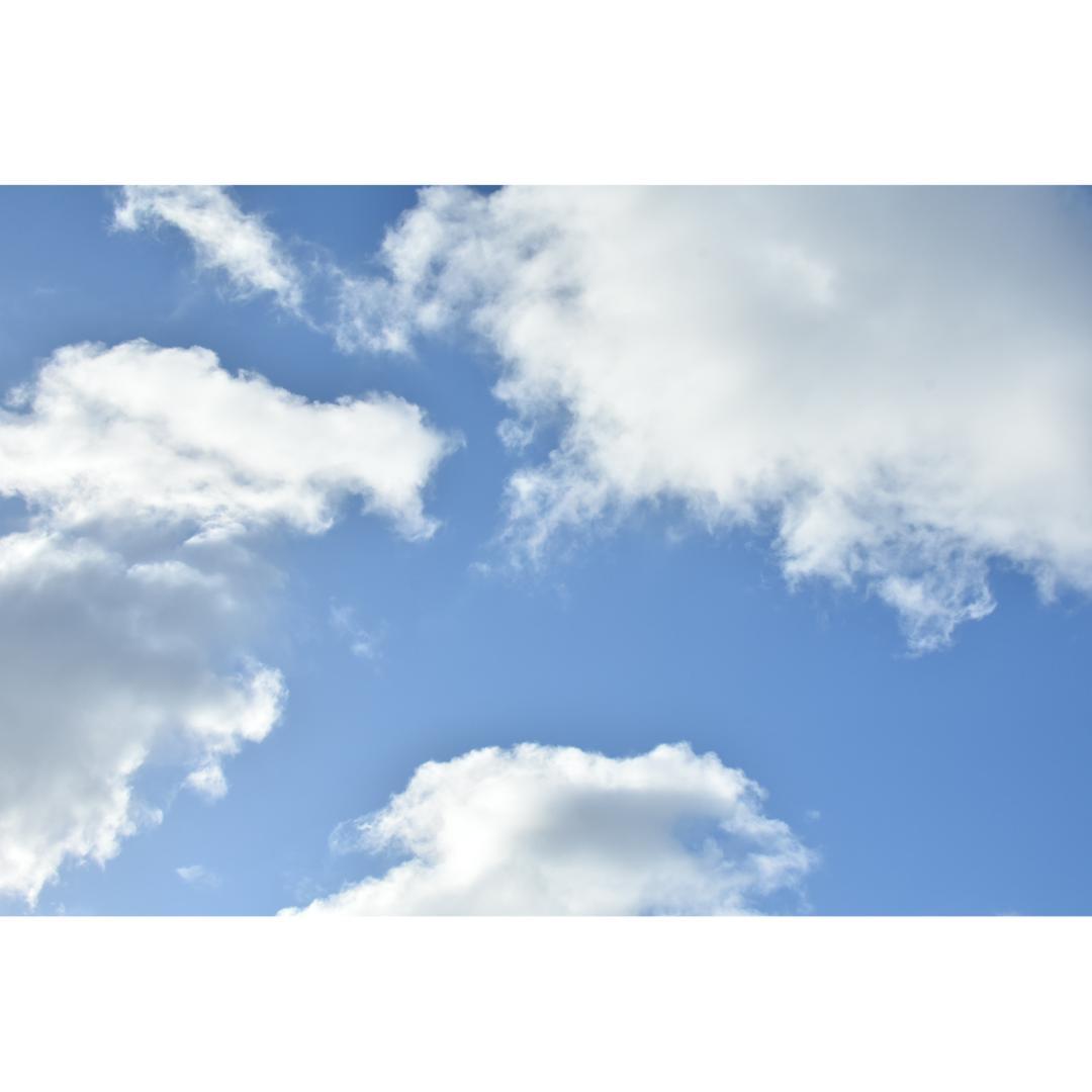 Nikon D3400 デジタル一眼レフカメラ ボディのみ