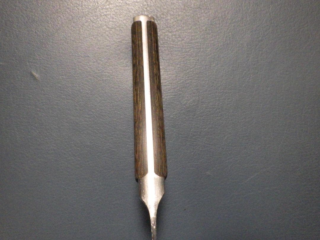 と*N様 グレステン★筋引ナイフ包丁刃渡300ｍｍ★730TSK★