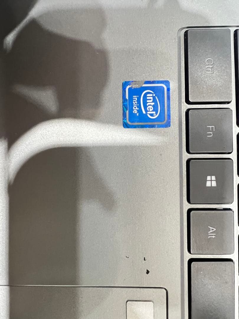 フルHD ノートPC Intel 格安