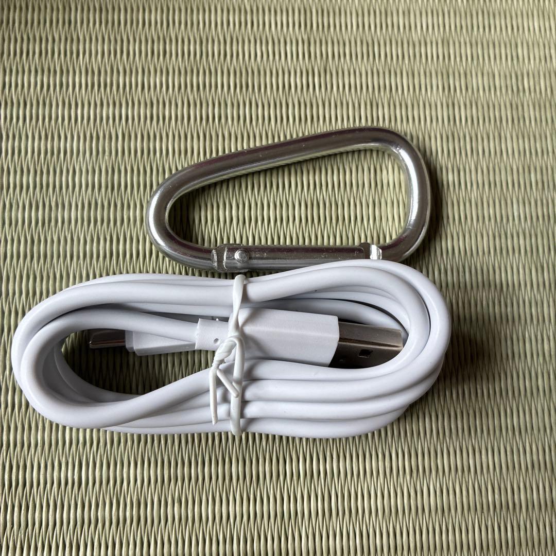 FINE CADDIE ゴルフ用距離計 ホワイトJ7mini