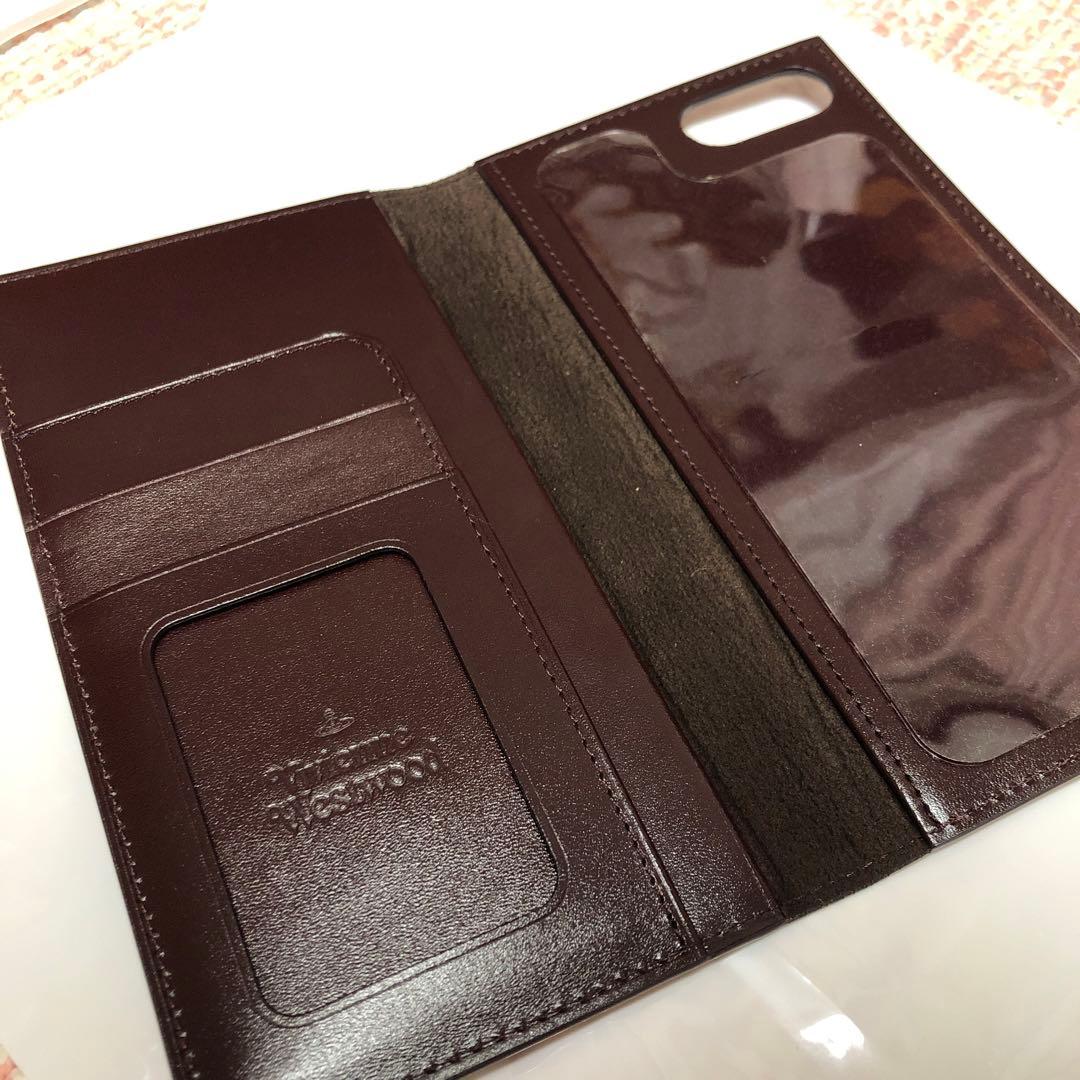 ヴィヴィアンウエストウッド　マルチ