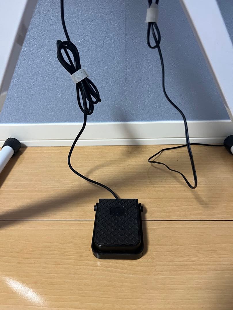 【美品】電子ピアノ カワイKAWAI ES120 White ピアノキーボード