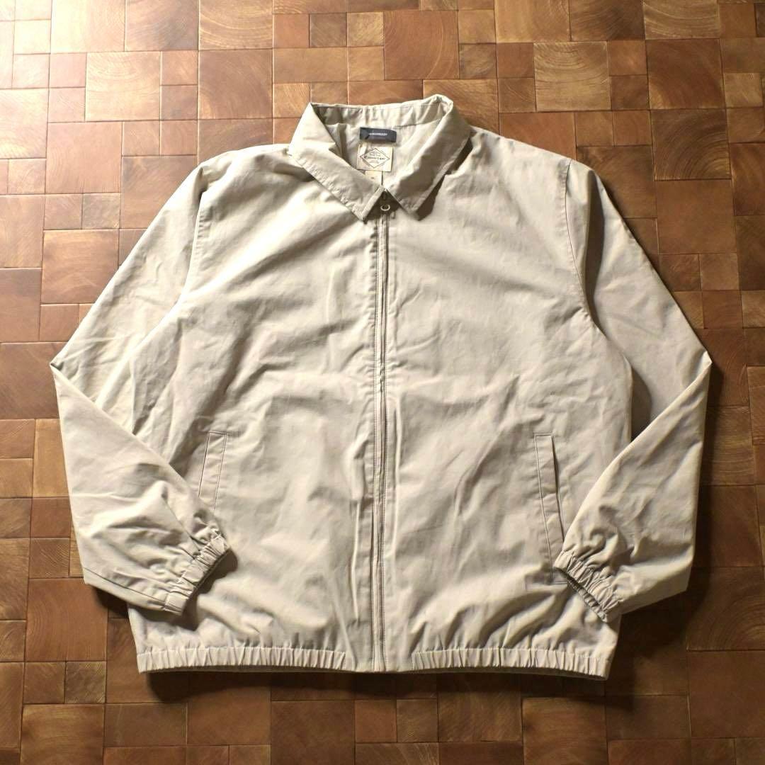 プ*ん様 ナイロン アウター ジャケット ブルゾン　36枚　セット まとめ売り