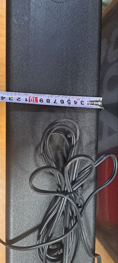 Abu Garcia 電飾看板 壁掛け ピュアフィッシング レア 非売品