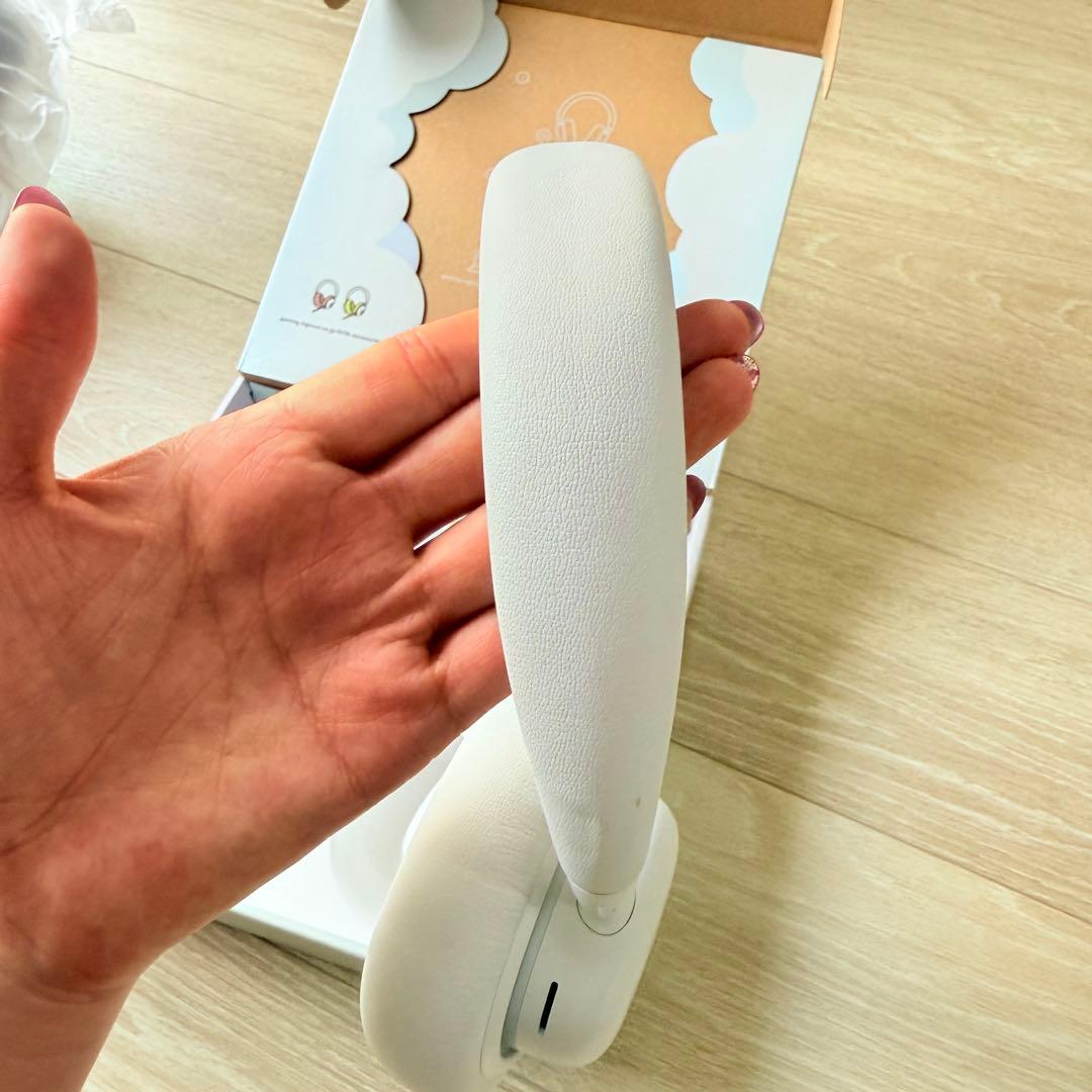 Logicool G★ゲーミングヘッドセット G735