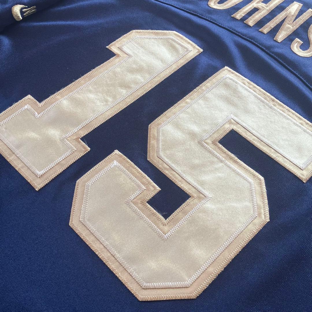 ★海外限定モデル　NBA 初代ドリームチーム　金メダル記念　シャツ　ユニフォーム