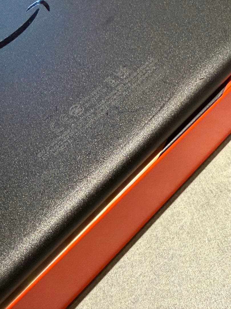 Amazon Fire HD 10 タブレット 13世代 32GB +128GB