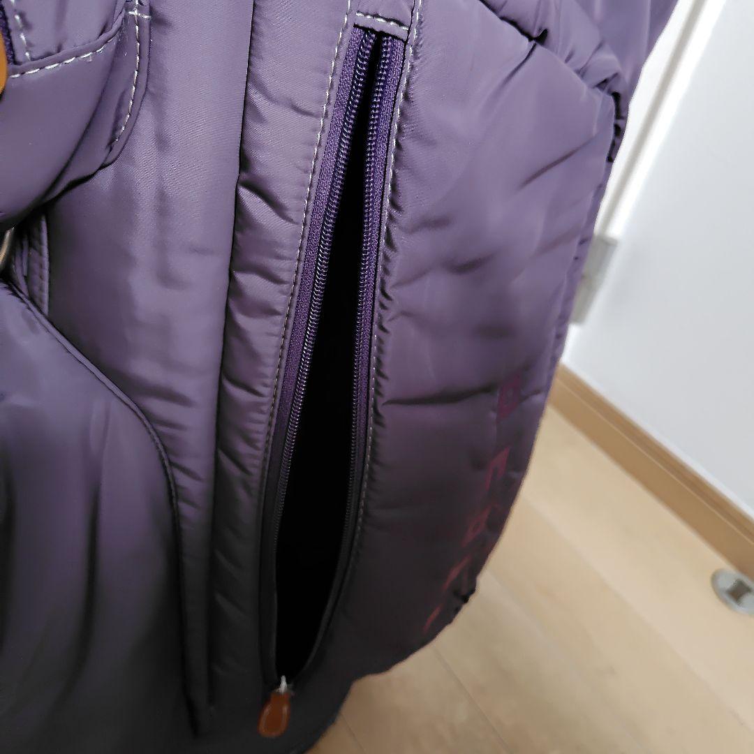 s*a様 ONOFF オノフ キャディバッグ 8.5型