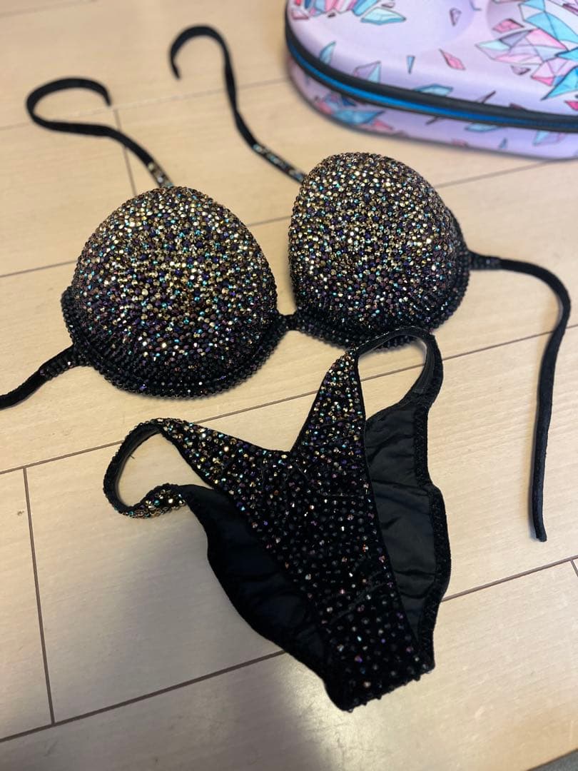 ※ちゃーちゃん