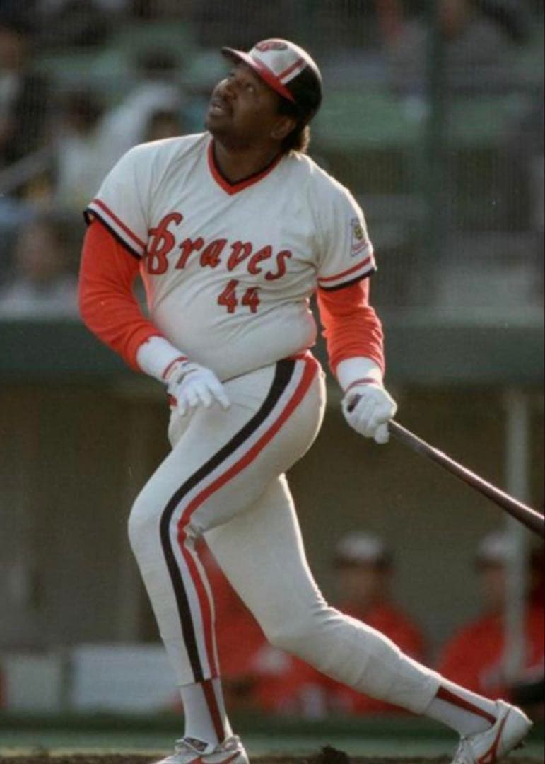 【新品未使用】ブーマー　阪急ブレーブス　復刻