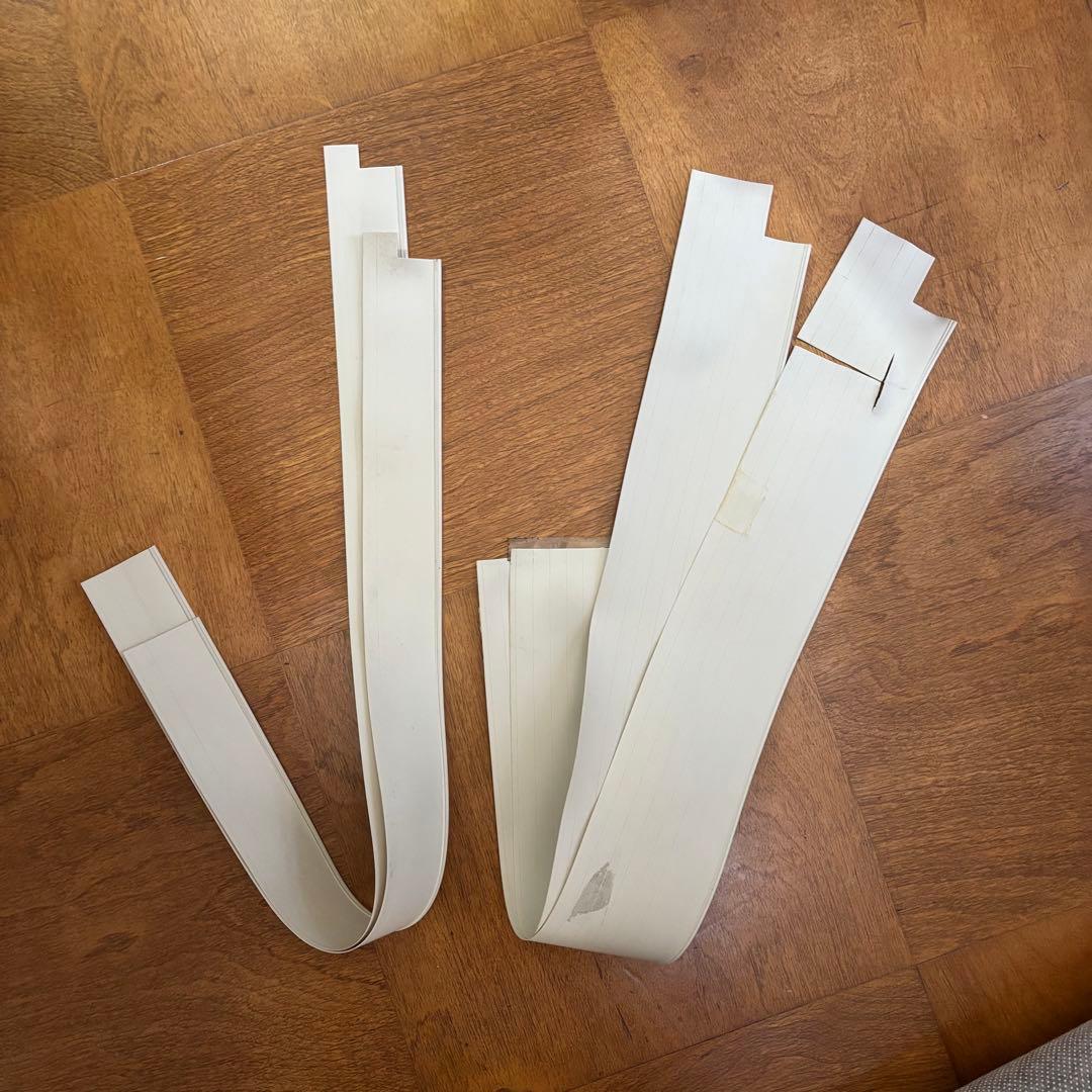 コロナ 窓用エアコン ウィンドエアコン CW-1620（2020年製）