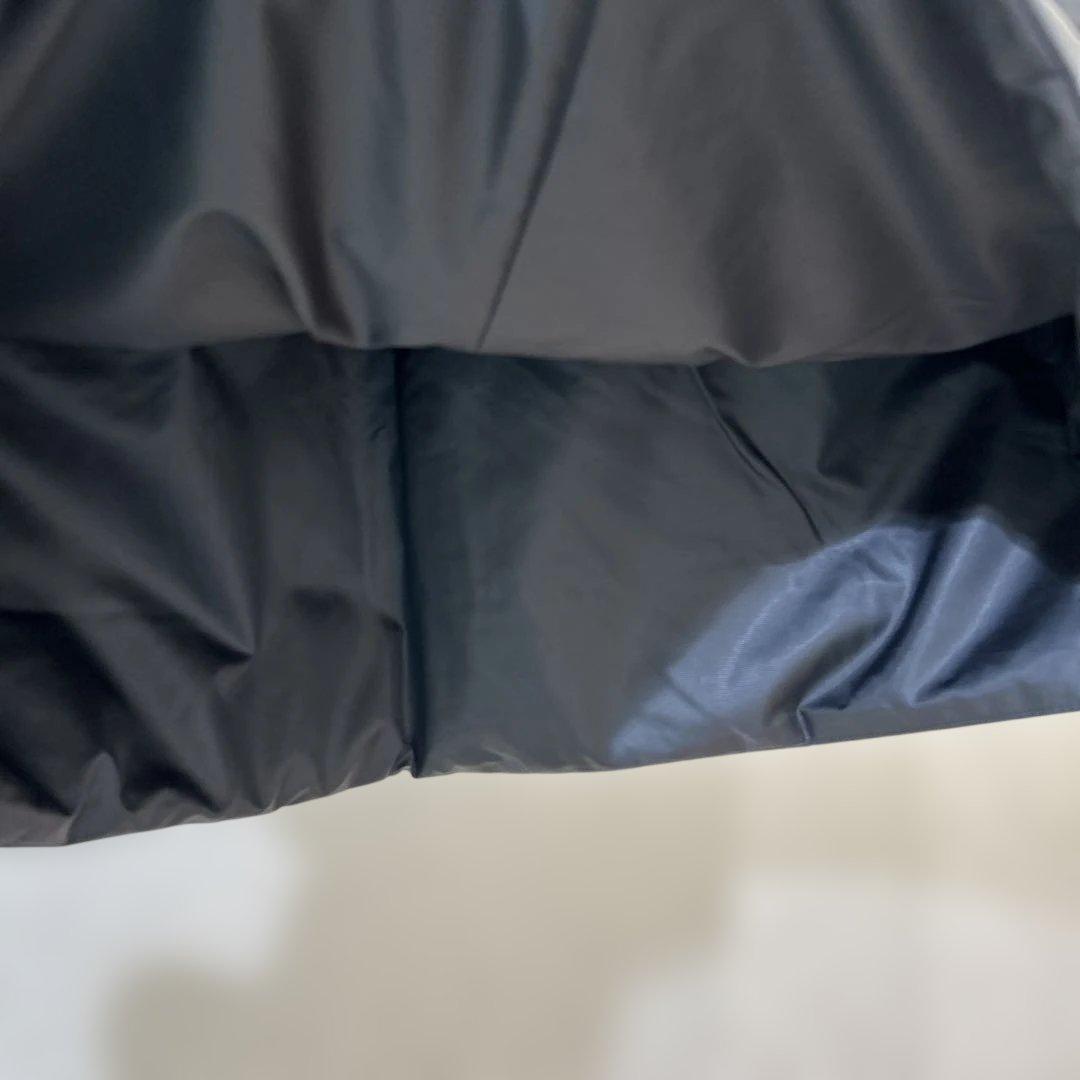 新品❤️アルチビオ❤️ダウンスカート