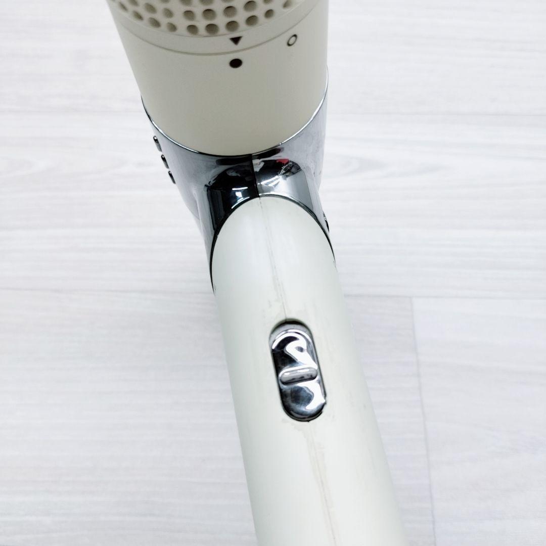 動作保証☆KINUJO 絹女 ドライヤー キヌジョ