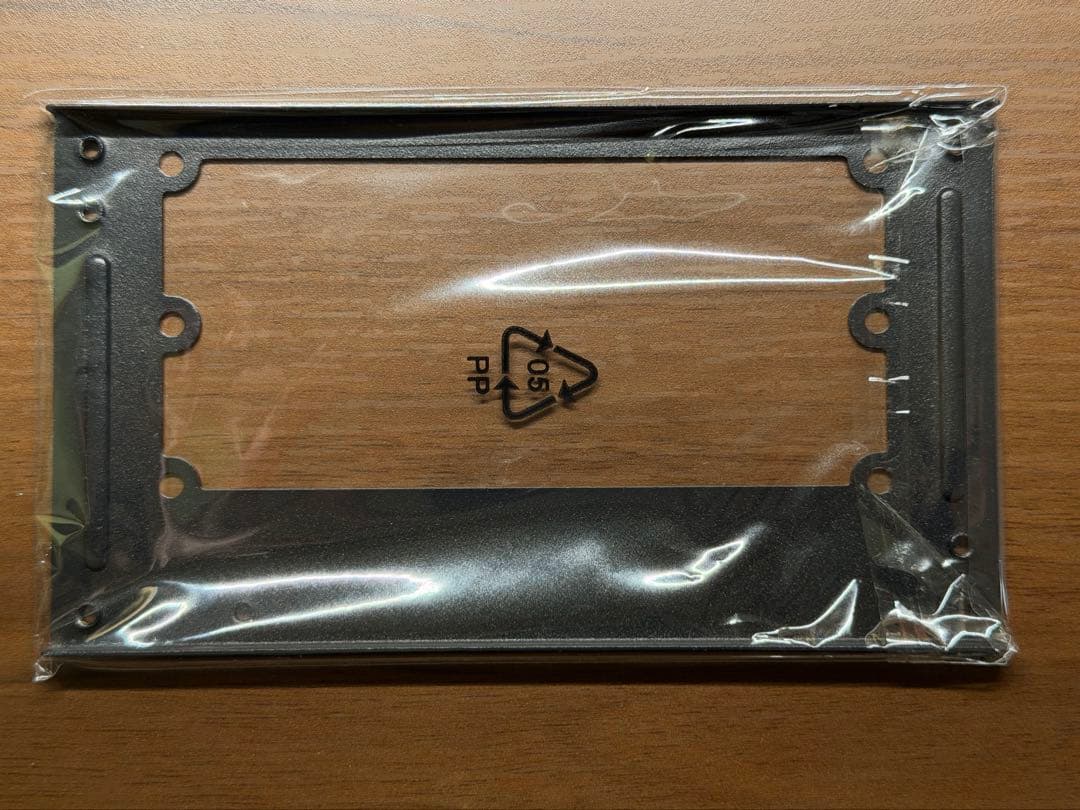 コルセア CORSAIR SF750 Platinum 750W SFX電源