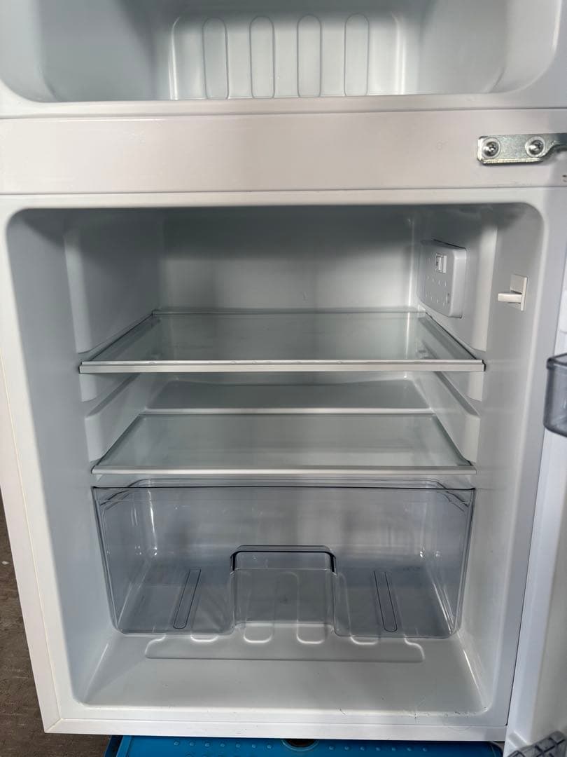 abitelax 冷蔵庫 AR-951 R-004