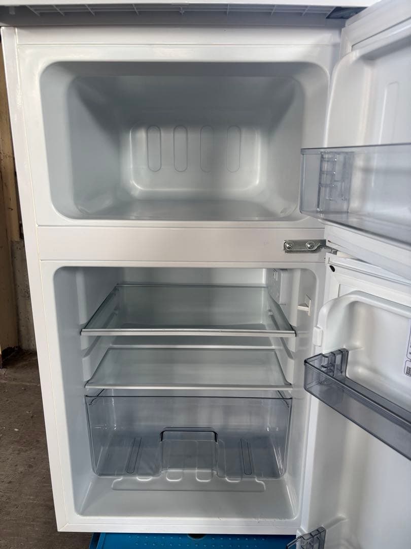 abitelax 冷蔵庫 AR-951 R-004