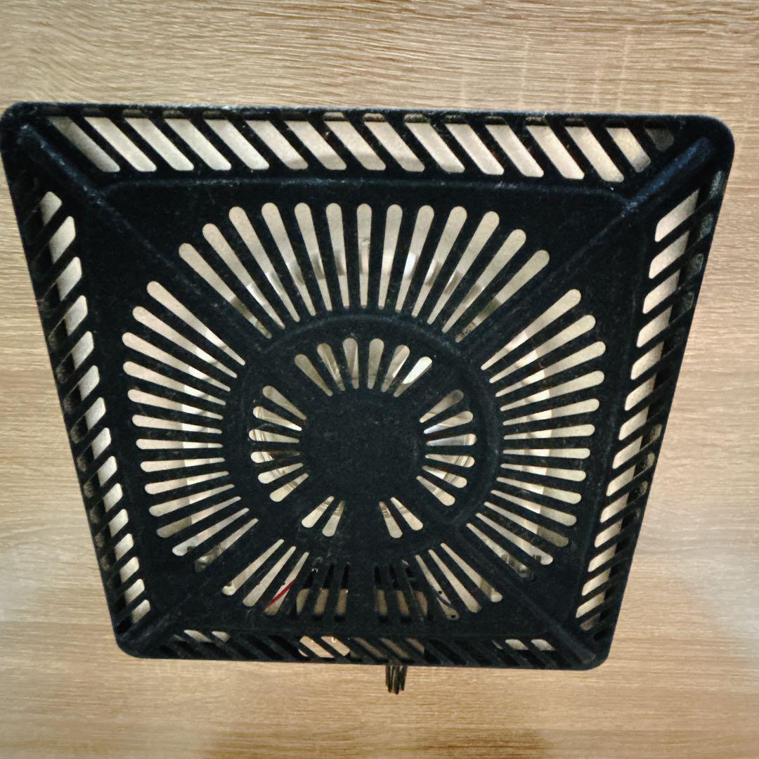 ニトリ リビングこたつ 2020年製