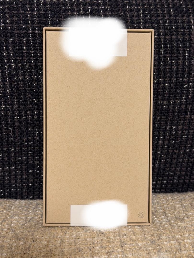 Apple iPhone 15 Pro Max 256GB エクスプレス交換品