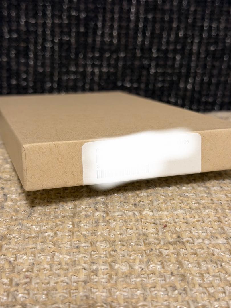 Apple iPhone 15 Pro Max 256GB エクスプレス交換品