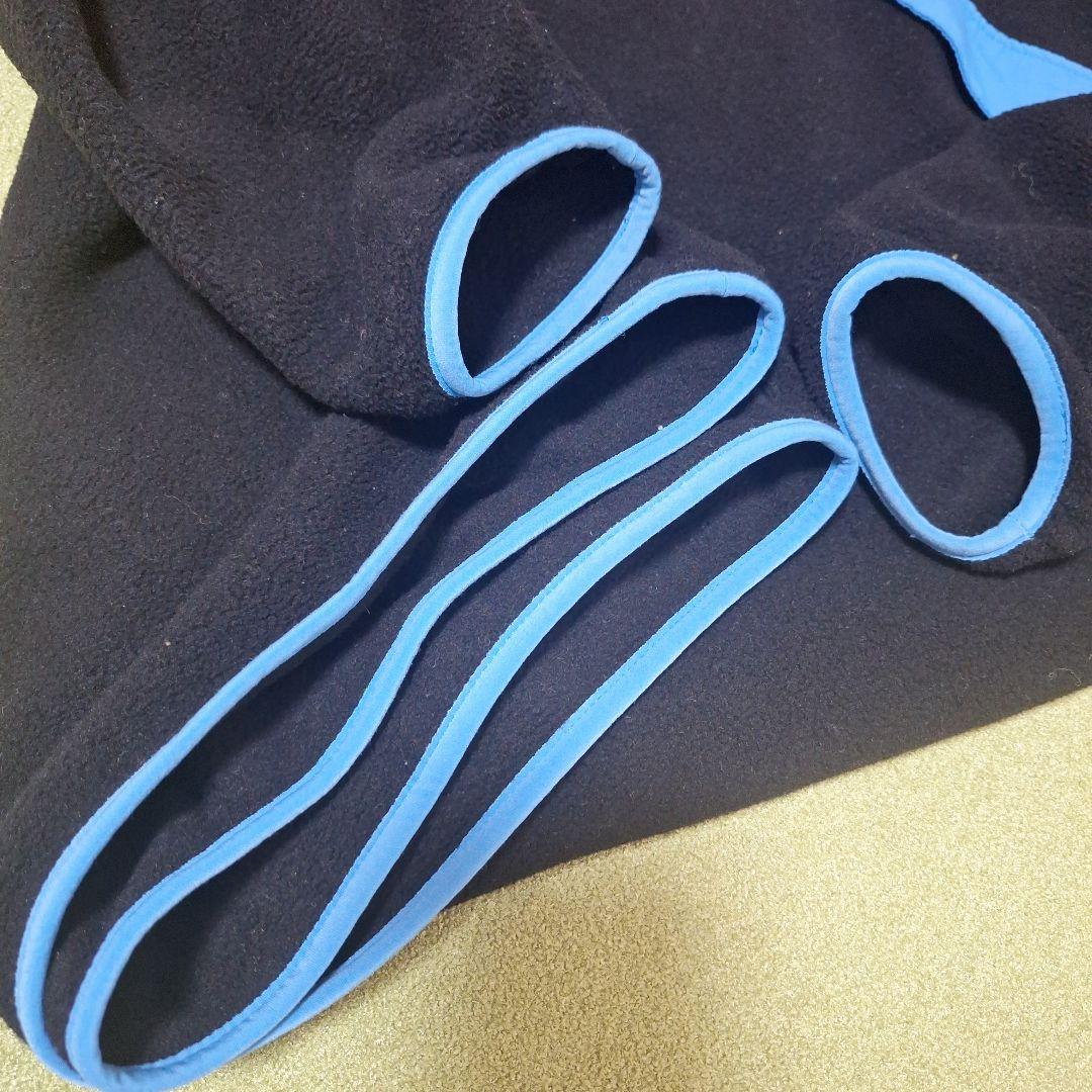 美品Patagonia シンチラ スナップT Lサイズ