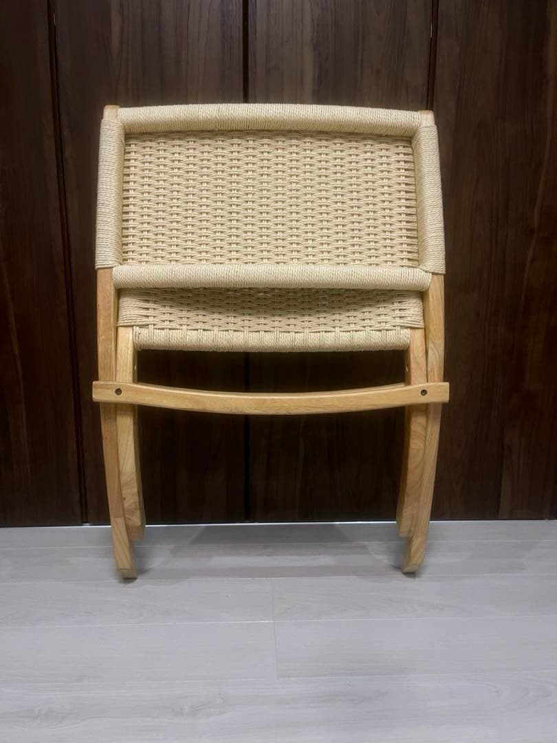 リビングチェア おしゃれ 北欧 椅子 木製 デザイナーズチェア モダン